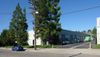 9041 Owensmouth Ave photo
